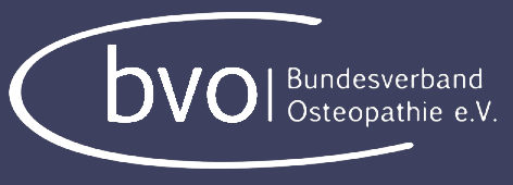 Osteopathin Tanja Schreiter Mitglied im Bundesverband Osteopathie e.V.
